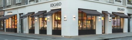 Edgard Opticiens.png