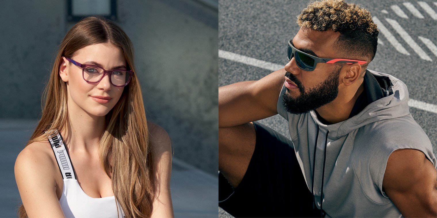 Emilia & Choupo-Moting