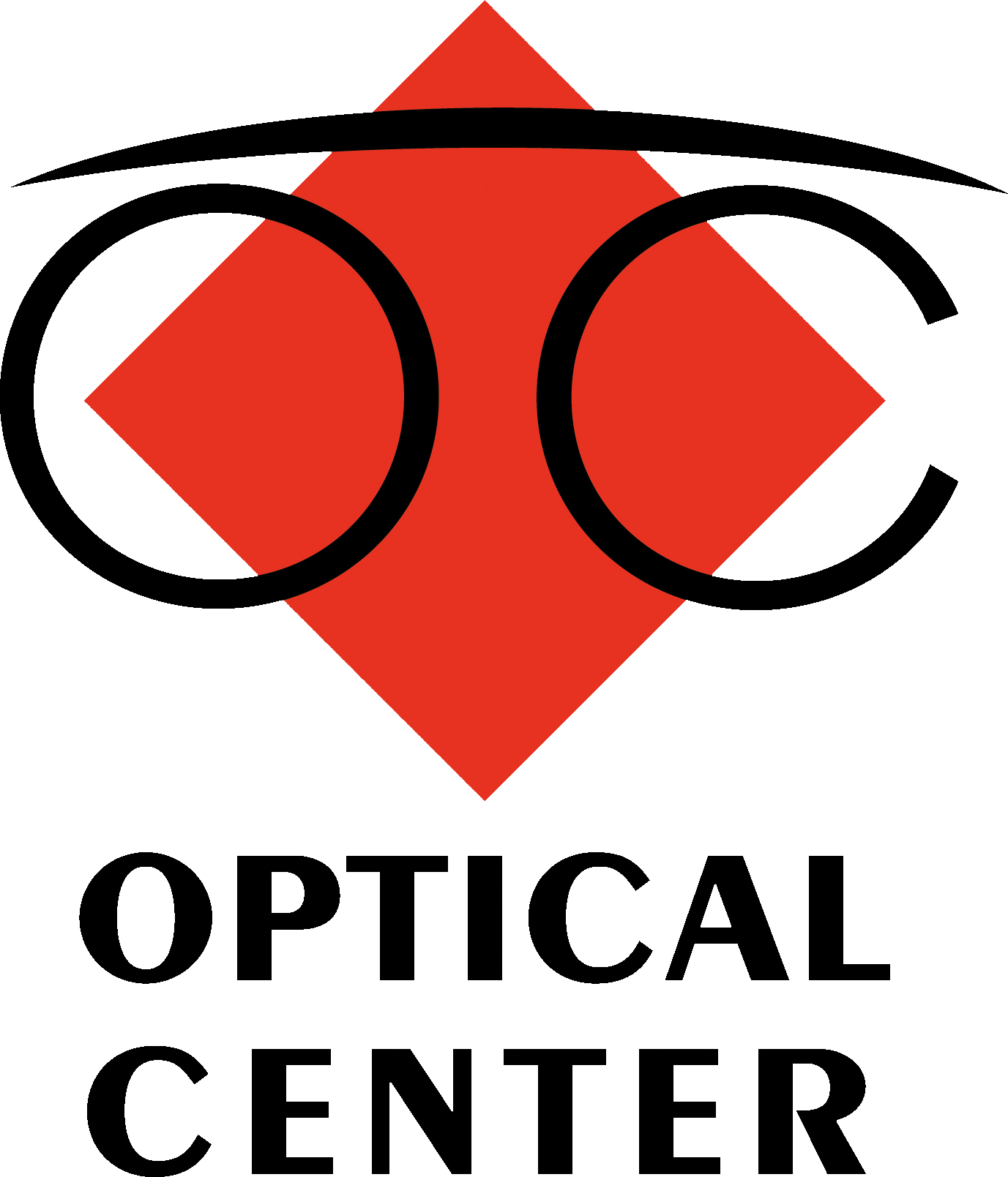 Optical Center  Acuité