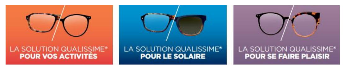 essilor_qualissimes_fevrier_2018.png