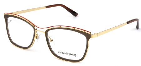 eyefun2.png