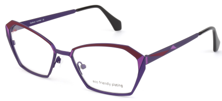 eyefunc3.png