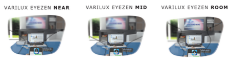 eyezen_02.png