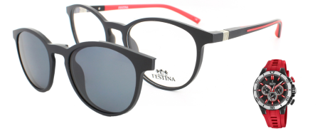 Modèle Sport - Festina Eyewear 