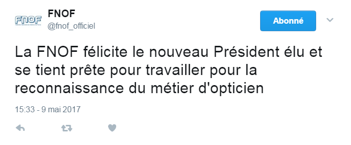 fnof_macron_2017.png