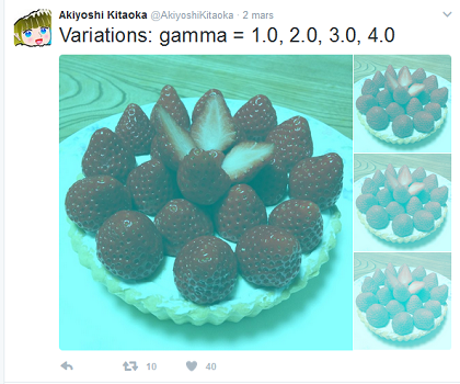 fraises_illusion_optique.png