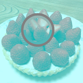 fraises_illusion_optique_02.png