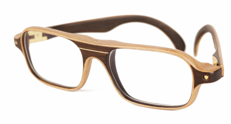 Prix lunettes sebastien geslin hot sale