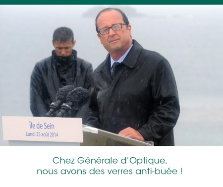 generale_doptique_pub_hollande.png