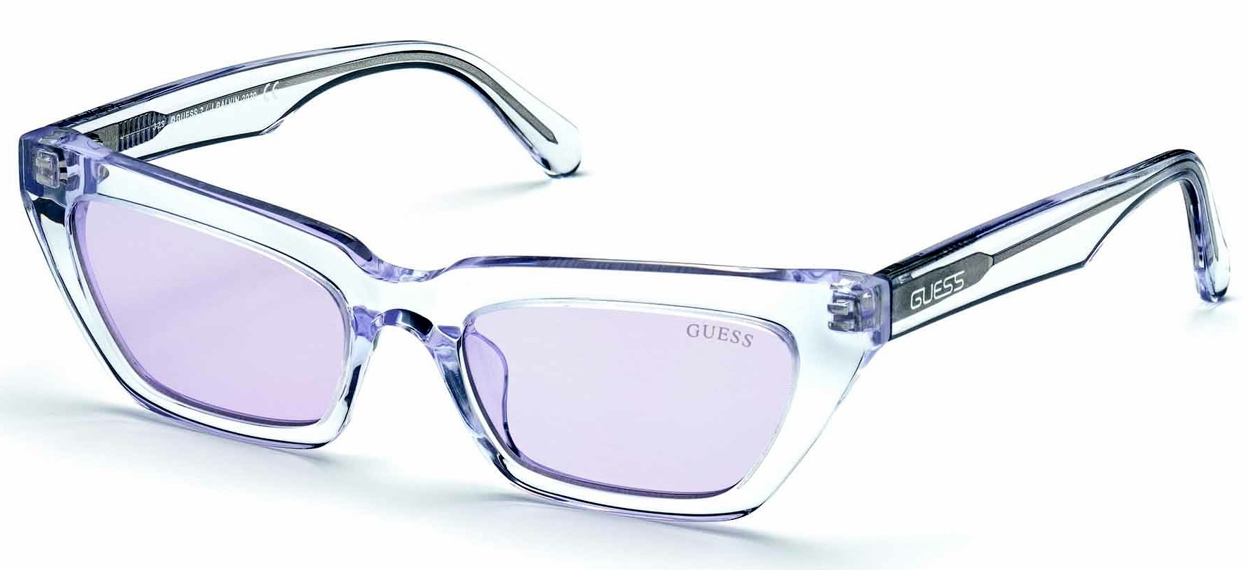 Modèle GU8226