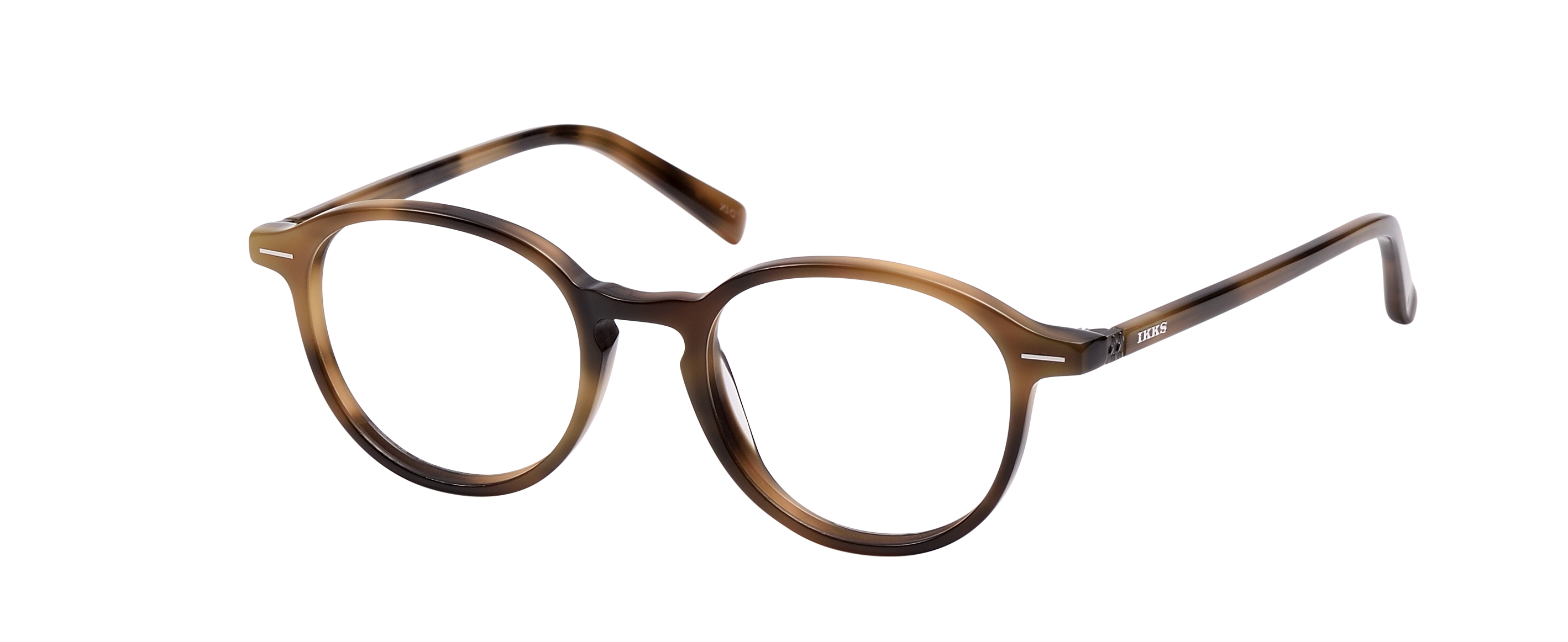 montures lunettes de vue ikks