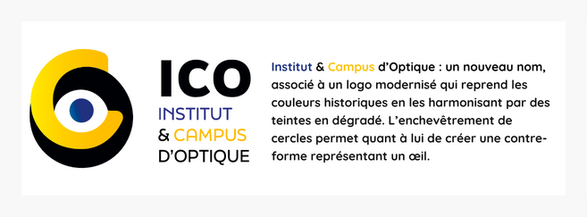 ico_nouveau_nom_et_nouveau_logo.png