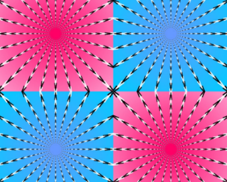 illusion3.png