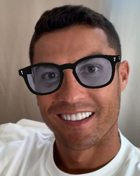 insta_cr7.png