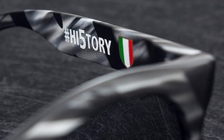 italia_independent_juventus_hi5tory_detail.jpg