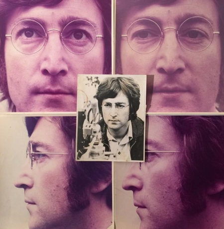 johnlennon-.png