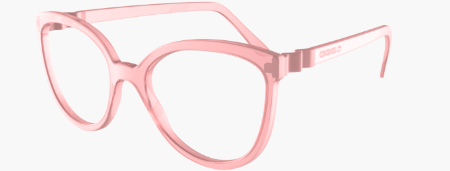 Les lunettes Screen de Ki et La