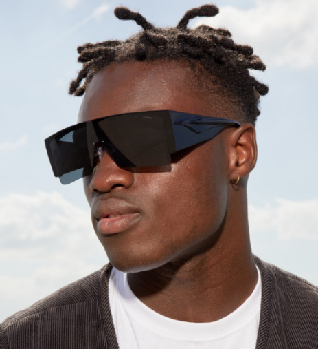 Komono x Annemarie Saric