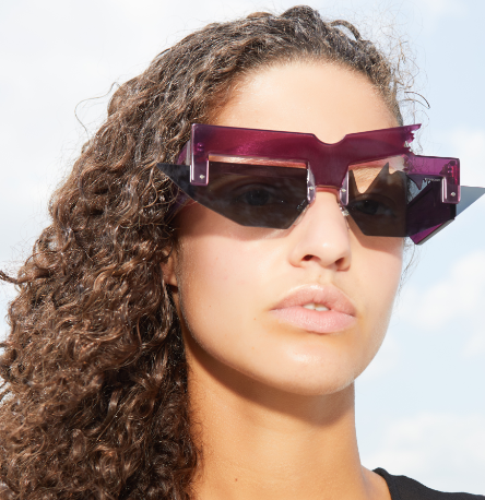 KOMONO x Karolina Widecka