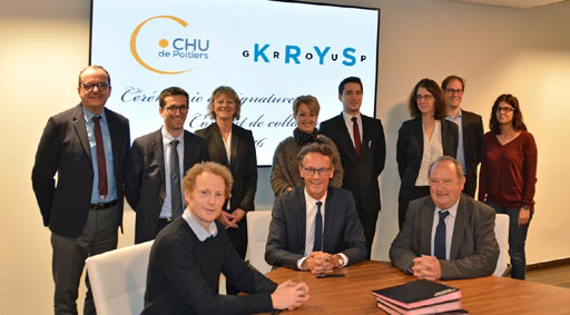 krys_groupe_chu_poitiers_myopie.png