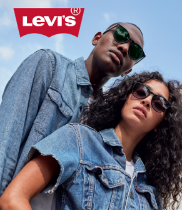 levis-lunettes.png