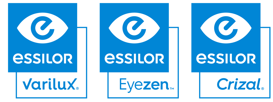 logo_architecture_de_marque_essilor.png