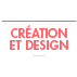 logo_creationdesignn.jpg