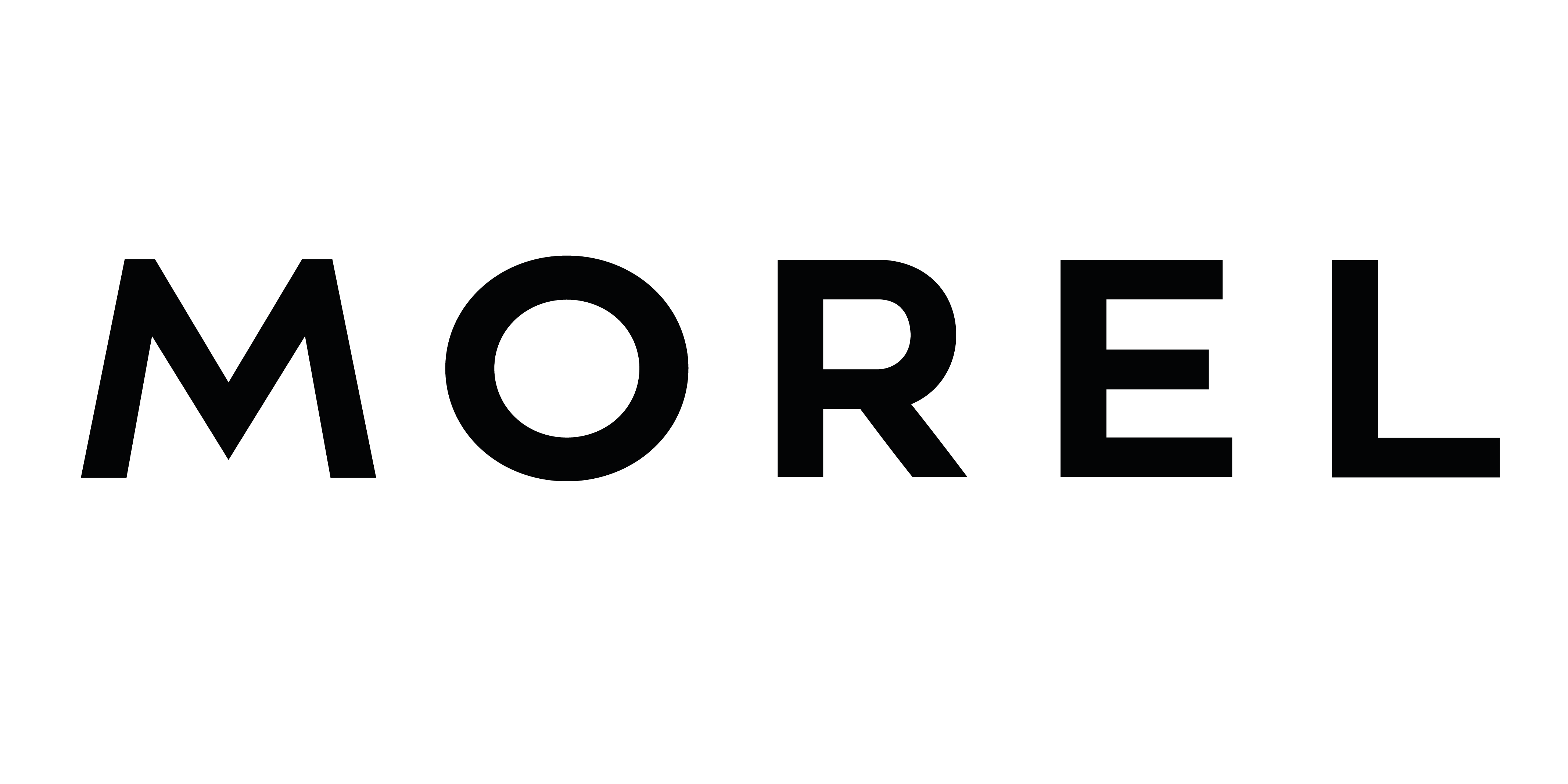 logo_morel_noir.png