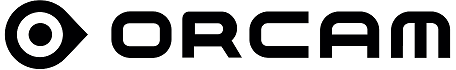 logo_orcam_v2.png