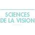 logo_sciencesvision.jpg