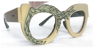 lunettes_en_papier_1.jpg