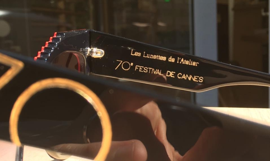 lunettes_festival_de_cannes_2017_03.jpg