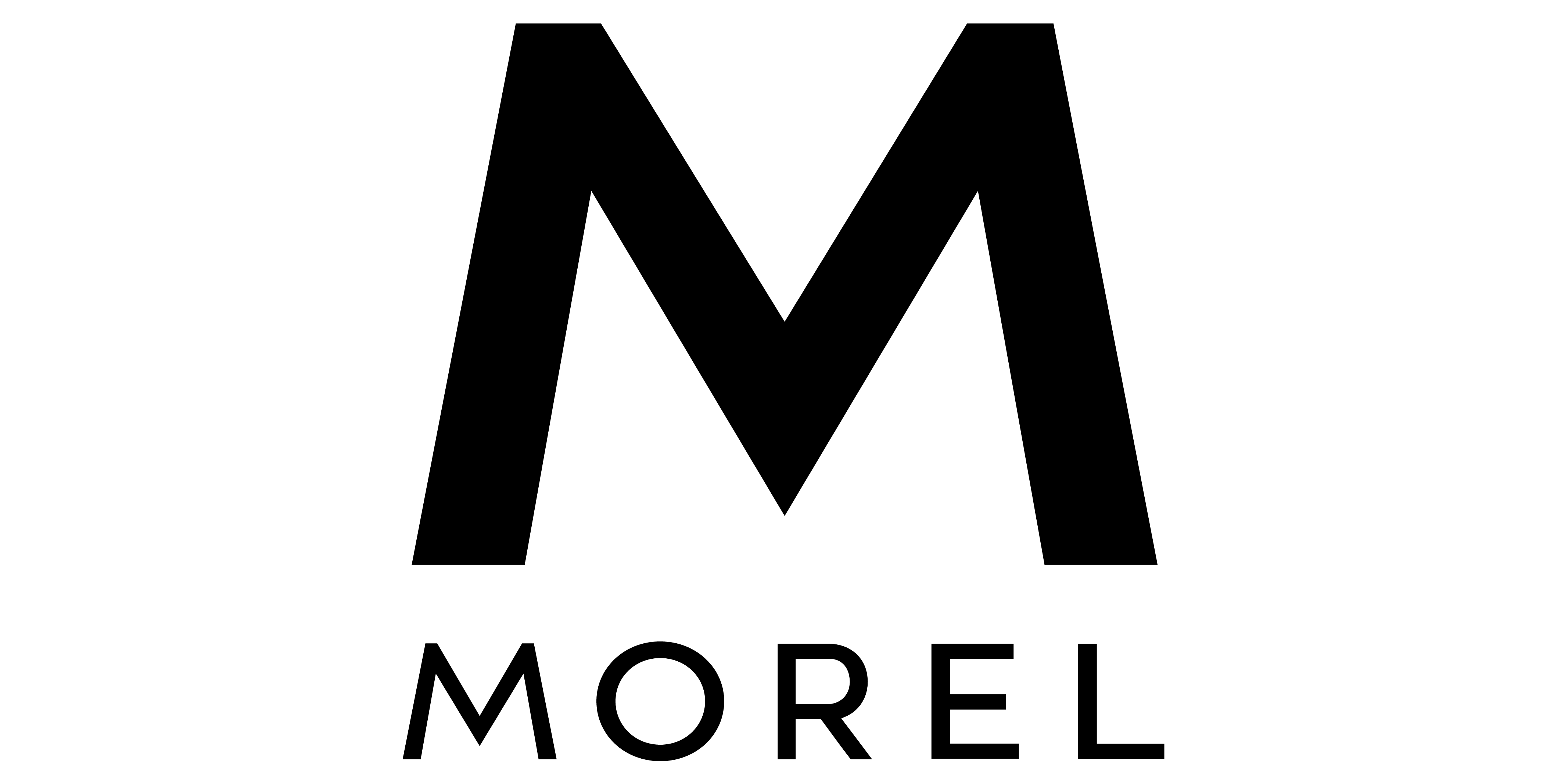m_morel_noir.png