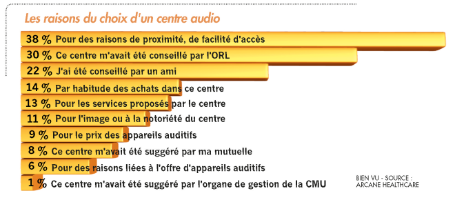 marche_de_loptique_2009_html_5ede9443.png