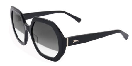 Marchon avec Longchamp « LO623S »