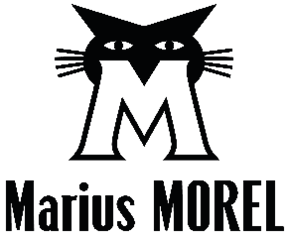 marius_morel.png
