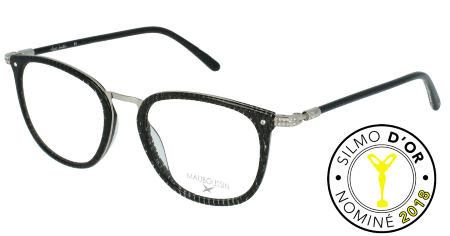 Lunettes de vue mauboussin 2019 online
