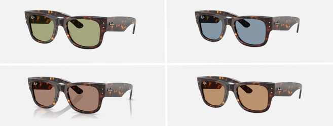 mega_wayfarer_version_over_size.png