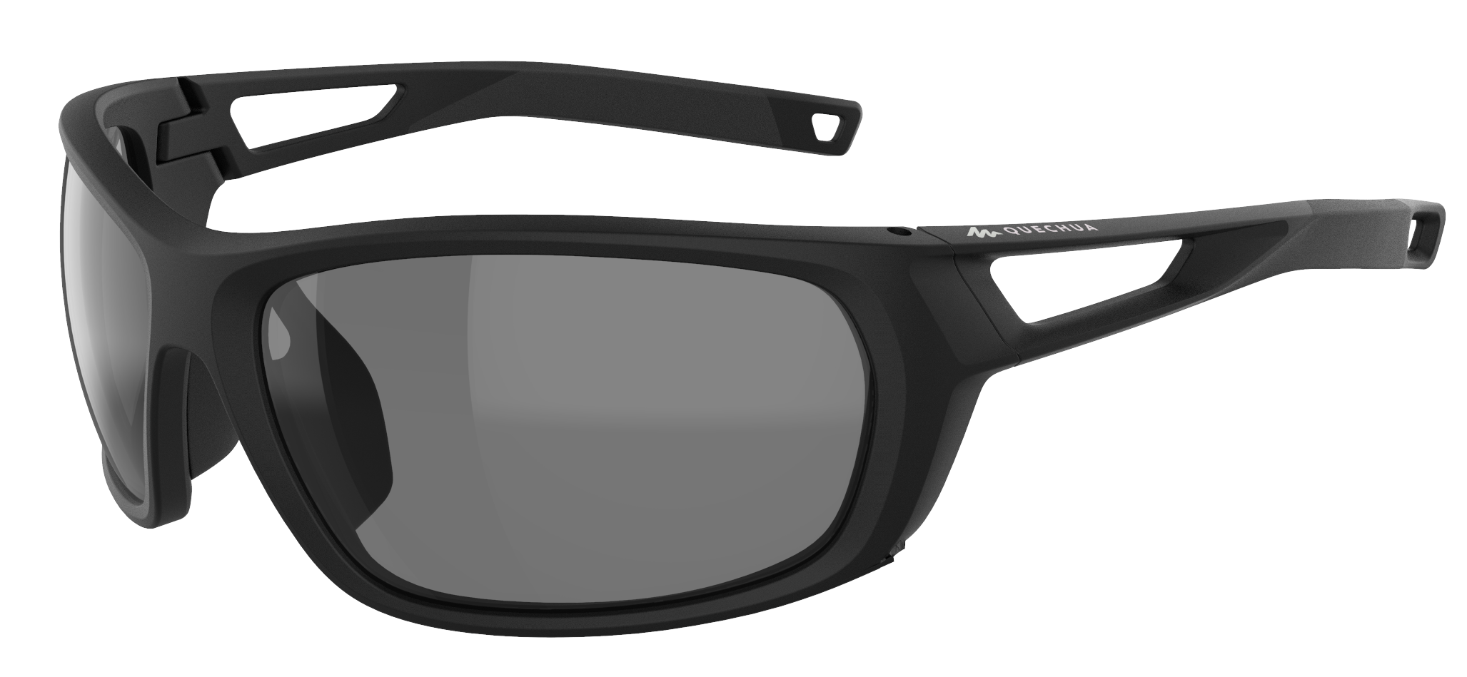 Decathlon pas vraiment a fond sur les lunettes correctrices Acuite
