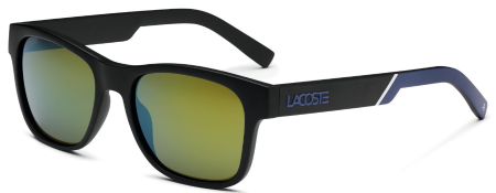 modele_l829s-lacoste.png