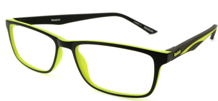 reebok lunettes femme 2014