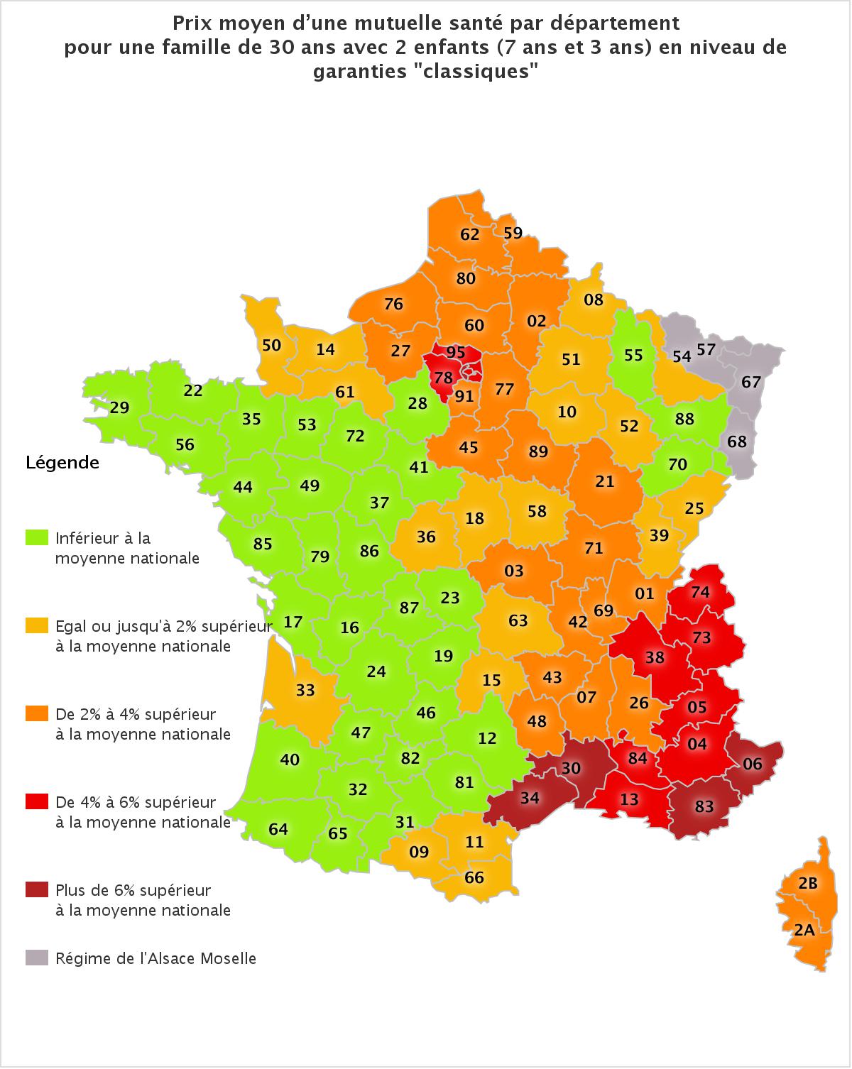 mutuelle_famille_aout_2016.jpeg