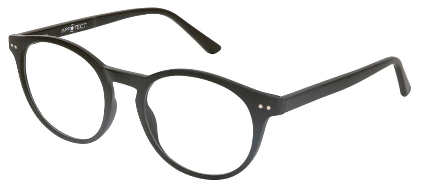 Modèle optique n-Protect