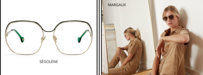 nathalie_blanc_-_flower_power_segolene_et_margaux.png