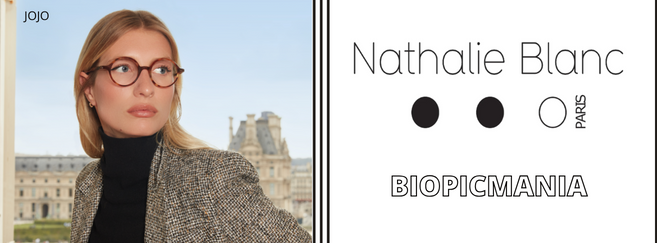 nathalie_blanc_-_une_histoire_de_femmes_jojo.png