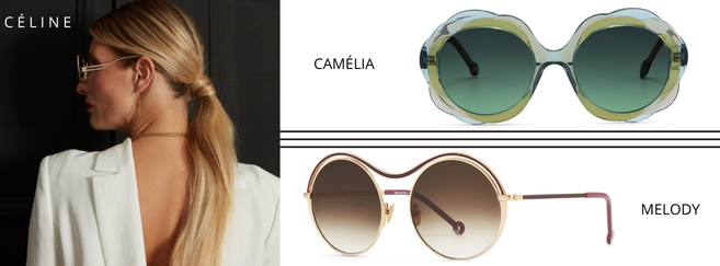 nathalie_blanc_-_voyage_musical_camelia_melody_et_celine.png