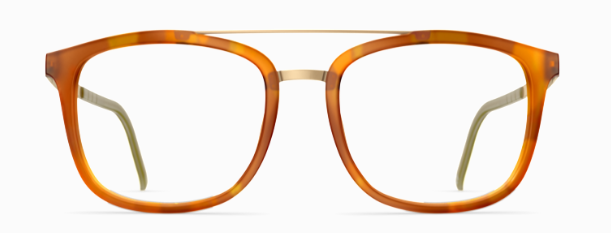 neubau_eyewear_modele_joseph.png