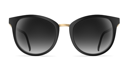 neubau_eyewear_modele_mia.png