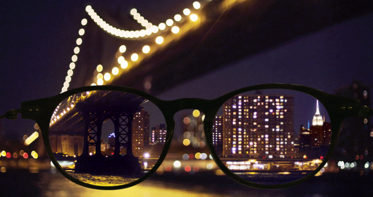 new-york-glasses-pont.gif