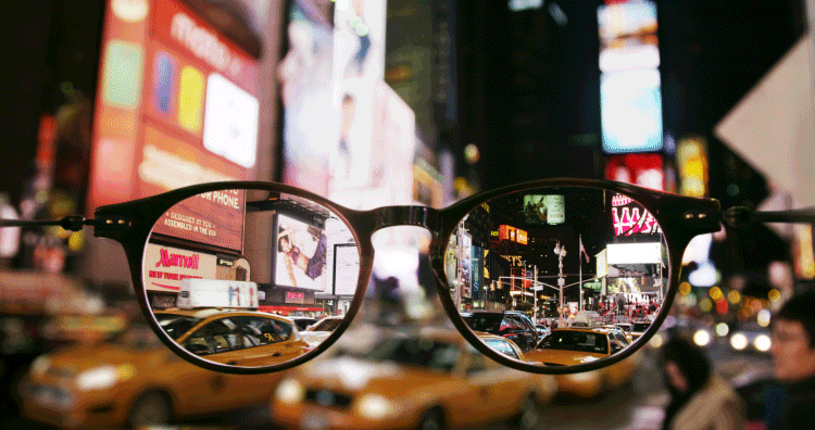 new-york-glasses-times-square.gif